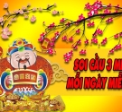 Xổ số miền bắc