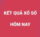 Xổ số kiến thiết miền trung