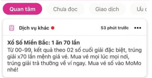 xo-so-kien-thiet-mien-bac-1.jpg