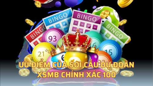 soi-cau-xsmb-chinh-xac-100-2.jpg